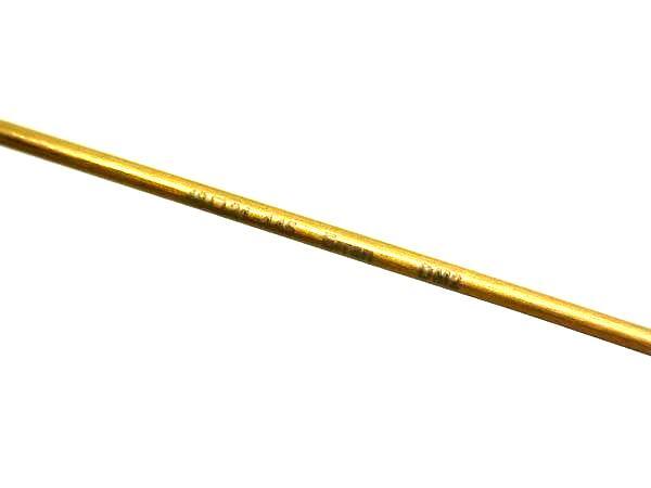1円 □美品□ OLIVER PEOPLES オリバーピープルズ Erran DM2 48□21