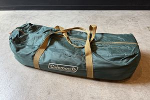 【送料無料】東京)◇Coleman コールマン スクリーンキャノピータープ 300