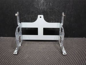 迅速発送 管理C70　ラパン HE21S スピアーノ HF21S オーディオ　ステー