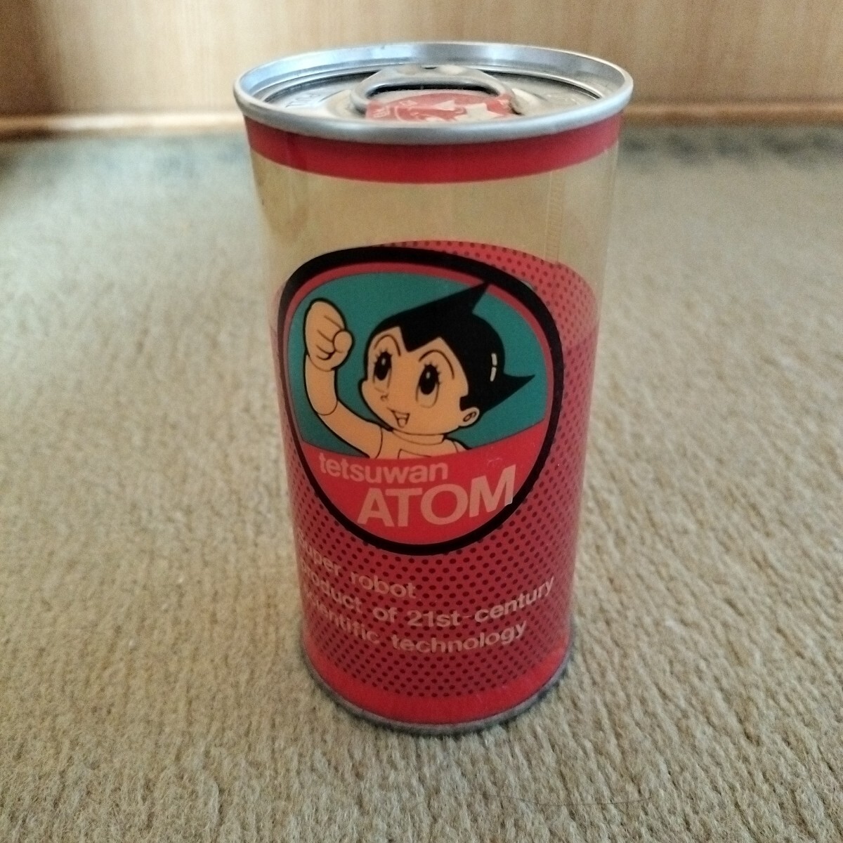 鉄腕アトム グッズ レトロ まとめて ジャンク品 当時物 _7