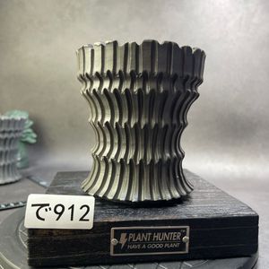 2025年08月｜Yahoo!オークション(旧ヤフオク!)の盆栽