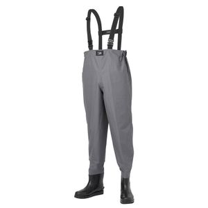 特価45％off 新品 ダイワ スーパーブレスウェーダーネオ SBW-3250R-NE (先丸) 透湿素材　