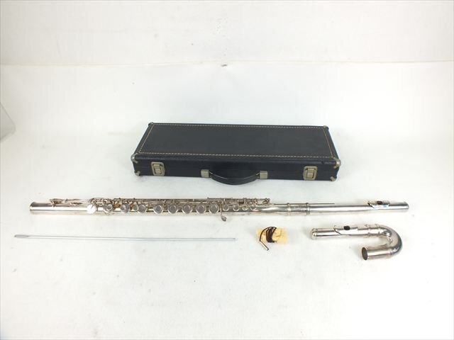 ◇ arhey アートレイ 39 45101 アルトフルート 中古 現状品