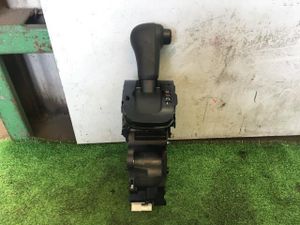 Ｎ－ＶＡＮ HBD-JJ1 シフトレバー　54200-TXA-J51　【即納】　インボイス対応