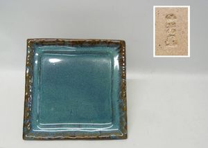小樽窯の値段と価格推移は？｜5件の売買データから小樽窯の価値が