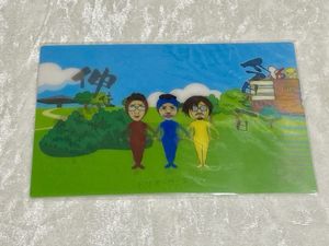 T*a様 水曜どうでしょう　DVD グッズ　ポストカード　まとめ売り　大泉洋 水曜どうでしょう グッズ まとめ売り ポストカード ストラップ