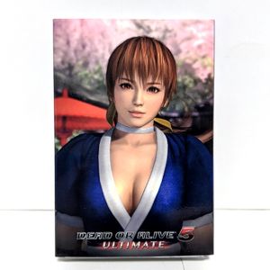 doa かすみの値段と価格推移は？｜4件の売買データからdoa かすみの