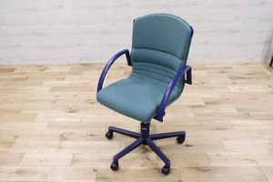 ジロフレックスの値段と価格推移は？｜27件の売買データから
