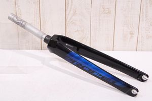 ★GIANT ジャイアント PROPEL ADVANCED 2 2019 カーボンフォーク OS /1-1/4 TRAPERED コ