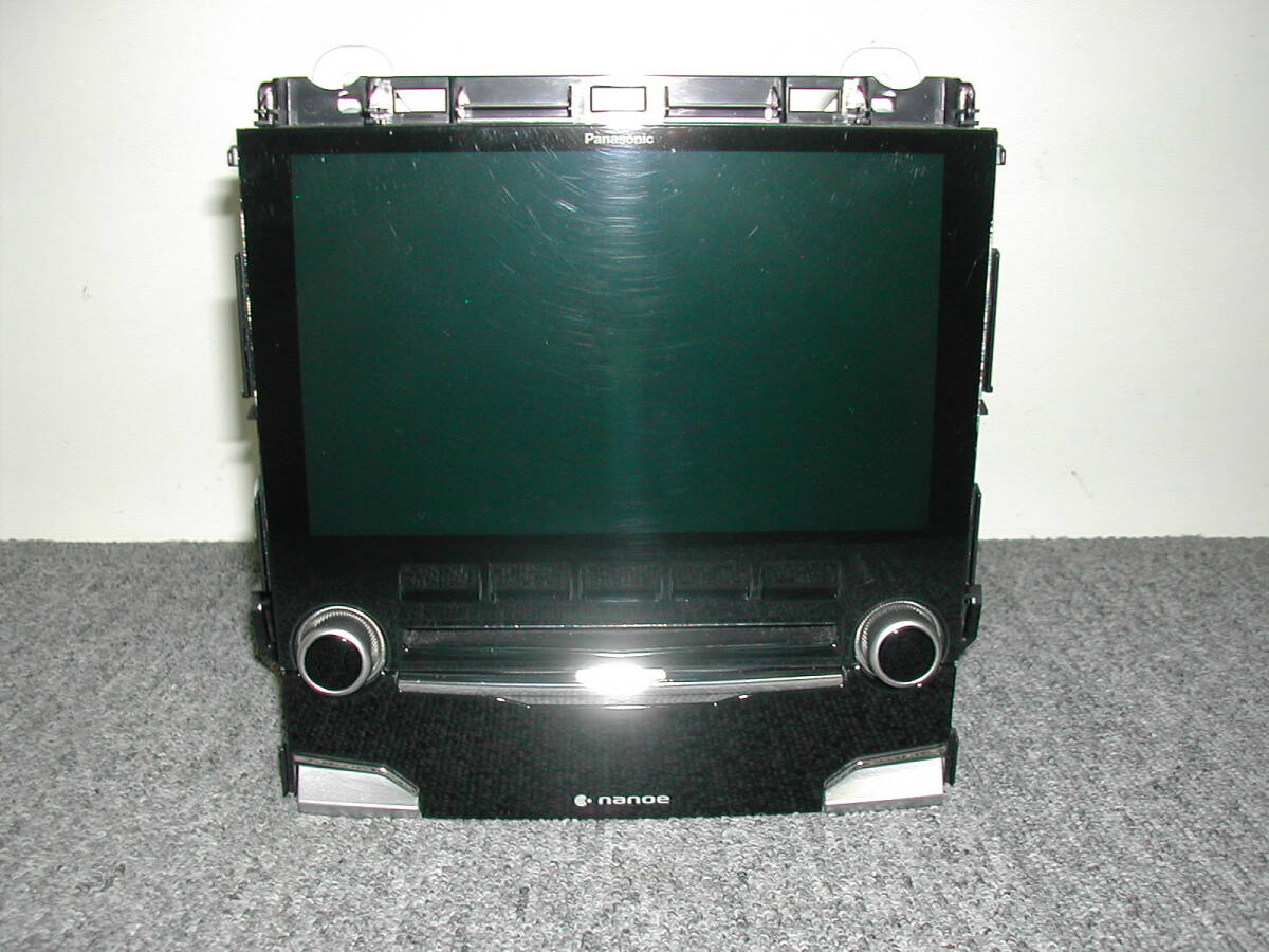 ディスプレイ・モニター CN-LR840DFD