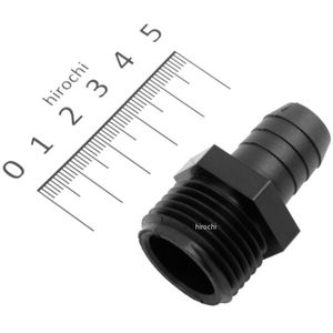 69J-12584-00 ヤマハ純正 船外機 ジヨイント,ホ-ス 3