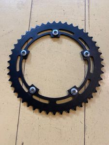 BMX 新車取り外し 2025年 FUJI フジ MX-E BMX style e-bike 電動アシスト 純正 チェーン