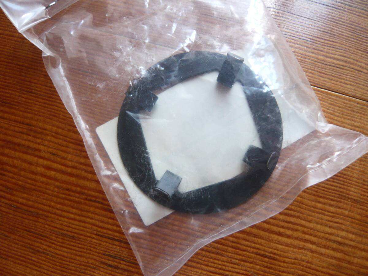 スバル　ヴィヴィオ　KK3 KK4 KY3 KW4 KW3 シム ディスク インナー 26215KC000　絶版 廃盤_2