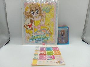 きらりんレボリューション カードの値段と価格推移は？｜25件の売買