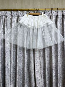 パニエ フラダンス maunaloa マウナロア パウスカート ペチコート ドレス ダンス バレエ