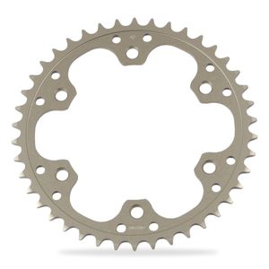 SUNSTAR サンスター リア スプロケット 42T RH-120-42