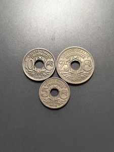 経典 4005【スイス】1955-2015年20サンチーム 硬貨 年号別揃い 57枚 20