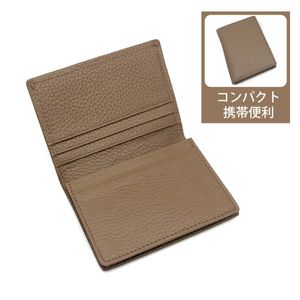 名刺入れ 大容量 名刺入れ レディース 名刺入れメンズ 本革 名刺 入れ大容量 名刺入れ 本