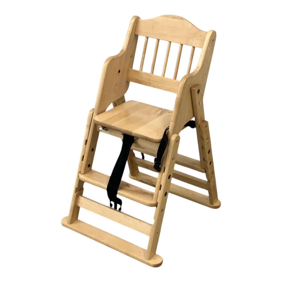 ベビー用品の情報