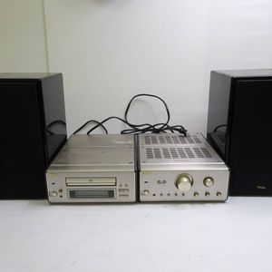 denon sc e757の値段と価格推移は？｜38件の売買データからdenon sc