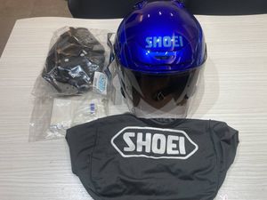 shoei j force 2 jackの値段と価格推移は？｜21件の売買データから