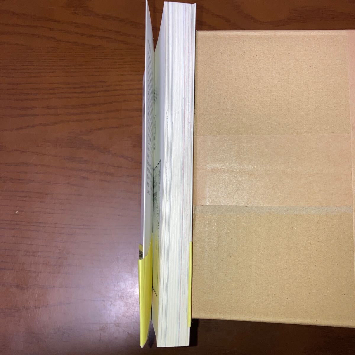 送料無料 まんが サガワさん 2000.12.31 初版発行 オークラ出版 著者