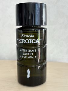 エロイカ カネボウの値段と価格推移は？｜4件の売買データからエロイカ