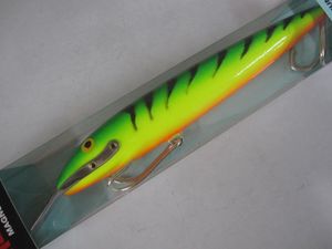 ラパラ　カウントダウンマグナム 22cm　FT　CDMAG22　新品