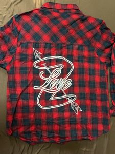 ※美品※ZUMBAズンバウエアMサイズ※USED＃15