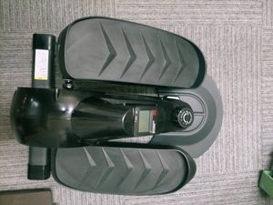 ★ ルームバイク エアロバイク ステッパー　Used　引取　大阪府住吉区