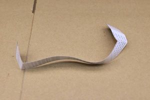 BC84# 動作確認済み Toshiba REGZA ハイビジョンレコーダー RD-E305K DVDドライブ DVR-L1