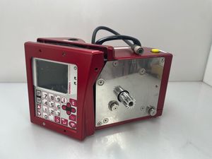 【引取限定】極東 HBM-02 自動糊付け機 Hiβ-MASTERⅡ【ハンズクラフト八幡西店】 極東 ハイベータマスターの値段と価格推移は？｜1件の売買データから