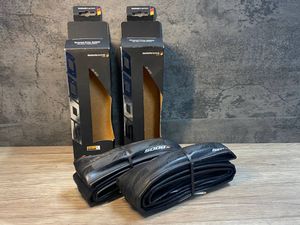 JO470 コンチネンタル Continental グランプリ Grand Prix 5000 クリンチャータイヤ 700x