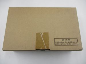 【未使用品】pb AVインストールキット MB203A2D05B Mercedes-Benz（メルセデスベンツ）