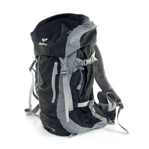 【GLB】中古 deuter　ドイター FUTURA 32 フューチュラ 登山 リュック バックパック °