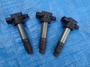 キャリィ キャリー　DA63T DA65T ★ イグニッションコイル　ダイレクトコイル ★　DA52W