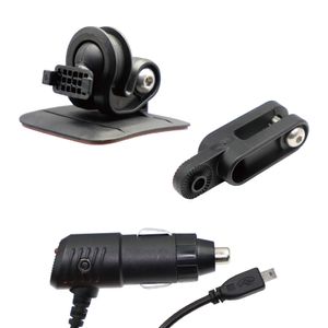 [モバイクス]ユピテルLS100レーダー探知機用取付ステー【RD-YUPITERU1】ダッシュボード(