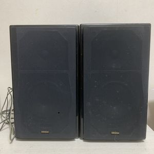 denon sc e757の値段と価格推移は？｜39件の売買データからdenon sc