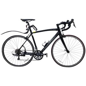 Corratec CT-ROAD コラテック ロードバイク 自転車 サイクリング 趣味 ジャンク Z1051947