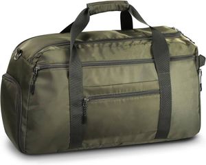 【年末セール】【MURA】 ダッフルバッグ 3way スポーツ ボストンバッグ スポーツバッグ