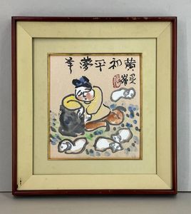 岩崎 巴人のYahoo!オークション(旧ヤフオク!)の相場・価格を見る