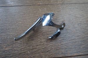 Campagnolo カンパニョーロ　ケーブルガイド　**未使用**