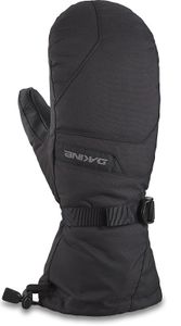 ダカイン BLAZER スノー ミトン グローブ Lサイズ BD237-737 スキー スノボ DAKINE 手袋