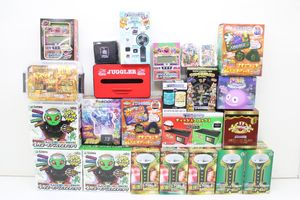 パチスログッズの値段と価格推移は？｜20件の売買データからパチスロ