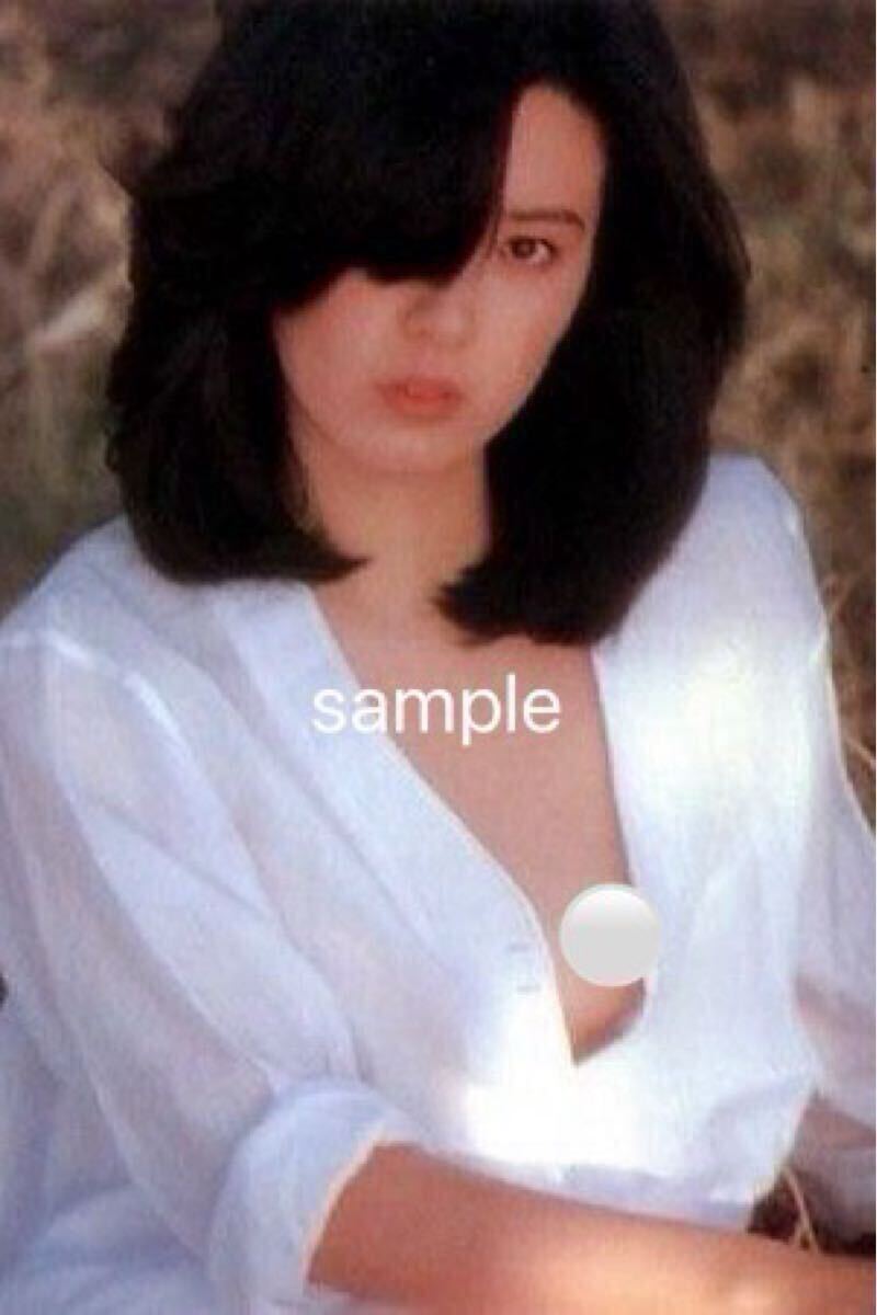 直筆サイン色紙‼️ 女優 名取裕子さん　額入り‼️ 直筆サイン色紙‼️ 女優 名取裕子さん 額入り‼️ 【公式通販】
