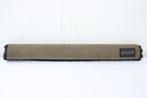 ▲BLUELUG ブルーラグ フレームパッド 美品