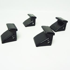 Snap On　スナップオン　タイヤチェンジャー用　クランププロテクター　Hofmann　John Be