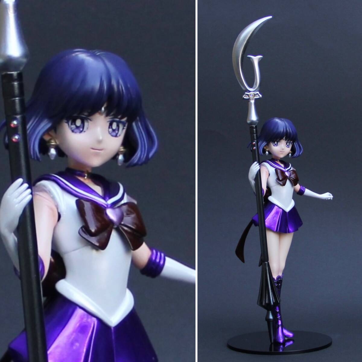 本店 フィレンツェ 1/6 バニーほたる ガレージキット アミエグラン 