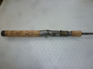 アングラーズリパブリック　パームス　エッジ　プライド　EPGC-563　中古品