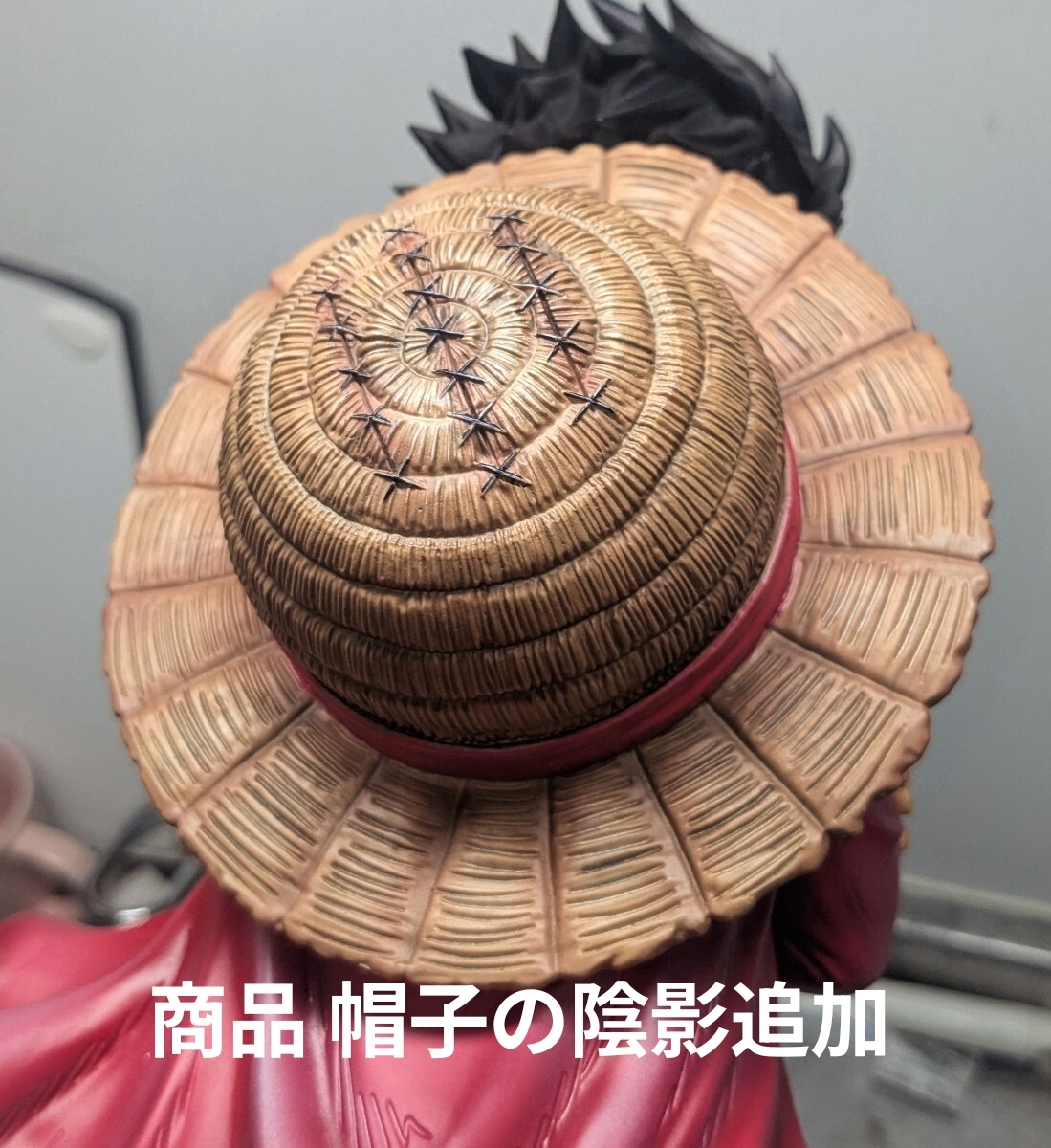 リペイント ワンピース フィギュア ベースショップ 一番くじ base shop